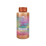 Gel De Dus Cu Sclipici, Three Hut Sparkling , 532 ml, Gnc