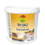 Sare de ocna fina, 6 kg, Bioenergie
