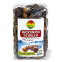 Nuci de sapun, 250 g, Bioenergie