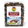 Nuci de sapun, 500 g, Bioenergie