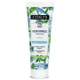 Pasta de dinti respiratie proaspata, cu mentol, 100 g, Coslys