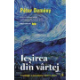 Iesirea din vartej, Peter Demeny - carte - Curtea Veche