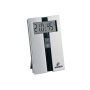 Higrometru + termometru A7254 - Boneco - Plaston