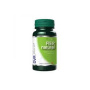 Fier Natural, 30 capsule, DVR Pharm