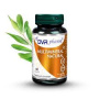 Multimineral natural, 30 capsule, DVR Pharm