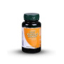Multivitamine si minerale, 30 capsule, DVR Pharm