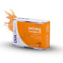 Natural Complex B, 30 capsule, DVR Pharm