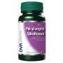 Par si unghii sanatoase, 30 capsule, DVR Pharm
