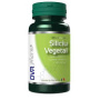 Siliciu vegetal, 30 capsule, DVR Pharm