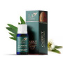 Ulei esential integral de Cajeput, 10 ml, DVR Pharm