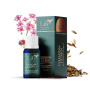 Ulei esential de Chimion, 10 ml, DVR Pharm