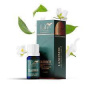 Ulei esential integral de Iasomie, 5 ml, DVR Pharm