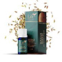 Ulei esential integral de marar seminte, 5 ml, DVR Pharm