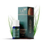 Ulei esential integral de Palmarosa, 5 ml, DVR Pharm