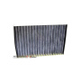 Filtru de carbon activ Art 2562 - Boneco - Plaston