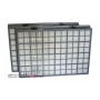 Filtru HEPA set 2buc - Boneco - Plaston