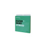 Filtru hibrid H680 - Boneco - Plaston