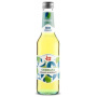 Bautura carbogazoasa Cedrata, eco-bio, 275 ml, Bio Plose