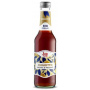 Bautura carbogazoasa Chinotto, eco-bio, 275 ml, Bio Plose