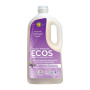Gel pentru masina de spalat vase cu lavanda,  1.18 L, Ecos