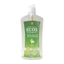 Detergent lichid pentru vase cu pere, 500 ml, Ecos