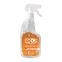 Detergent universal cu ulei de portocale, 650 ml, Ecos