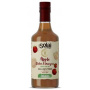 Otet din cidru de mere, eco-bio, 500 ml, iSolai di San Giorgio