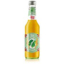 Ice tea cu ceai de lamaie, fara zahar, eco-bio, 275 ml, Bio Plose