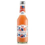 Suc de grapefruit, fara zahar, eco-bio, 275 ml,  Bio Plose