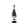 Nectar de afine, fara zahar, eco-bio, 275 ml, Bio Plose