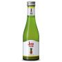 Suc de Ananas, fara zahar, eco-bio, 200 ml, Bio Plose