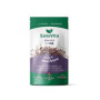 Seminte de Chia, punga zipper, 200 g, Sanovita