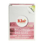 Sapun de nuci, 100 g, Klar