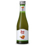 Nectar de portocale si morcovi, fara zahar, eco-bio, 200 ml, Bio Plose