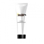 CREMA ANTIREUMATICA MASAJ - MENTA - 125g - TECHIR