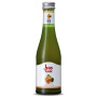 Nectar de caise, fara zahar, eco-bio, 200 ml, Bio Plose