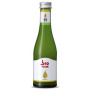 Nectar de pere, fara zahar, eco-bio, 200 ml, Bio Plose