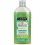 Gel de dus revigorant, cu menta si canepa, format calatorie, 75 ml, Coslys