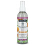 Spray pentru descalcire fara clatire, pentru toata familia, cu aloe vera si caise, format calatorie, 100 ml, Coslys