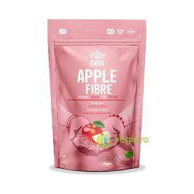 Fibre de mar sub forma de pulbere, eco-bio, 200 g, Iswari