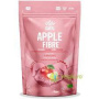 Fibre de mar sub forma de pulbere, eco-bio, 200 g, Iswari