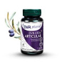 DVR-Stem Articular, 30 capsule, DVR Pharm