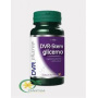 DVR-Stem Glicemo, 30 capsule,  DVR Pharm