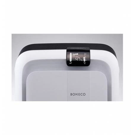 Umidificator Purificator de aer H680 - Boneco - Plaston