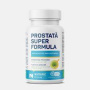Prostata Super Formula, 90 capsule vegetale, Nutrific