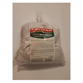 Favibodisan - Produs pentru igiena intima,  125 g, Favisan