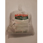 Favibodisan - Produs pentru igiena intima,  125 g, Favisan