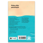 Pisica Mia pescuieste - Carte- Editura Dph