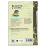 Soricelul Pip si povestile - Editura DPH