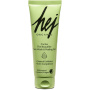 Gel - peeling pentru curatarea fetei, Cactus The Beautifier, 125 ml, Hej Organic